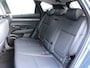 Hyundai Tucson 1.6 T-GDI HEV Premium Sky | Navigatie | Stoelventilatie | Adaptive Cruise Control | 360 Camera | Parkeersensoren