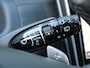 Hyundai Tucson 1.6 T-GDI HEV Premium Sky | Navigatie | Stoelventilatie | Adaptive Cruise Control | 360 Camera | Parkeersensoren