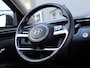 Hyundai Tucson 1.6 T-GDI HEV Premium Sky | Navigatie | Stoelventilatie | Adaptive Cruise Control | 360 Camera | Parkeersensoren