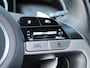 Hyundai Tucson 1.6 T-GDI HEV Premium Sky | Navigatie | Stoelventilatie | Adaptive Cruise Control | 360 Camera | Parkeersensoren