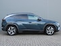 Hyundai Tucson 1.6 T-GDI HEV Premium Sky | Navigatie | Stoelventilatie | Adaptive Cruise Control | 360 Camera | Parkeersensoren