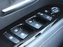 Hyundai Tucson 1.6 T-GDI HEV Premium Sky | Navigatie | Stoelventilatie | Adaptive Cruise Control | 360 Camera | Parkeersensoren