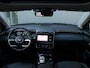 Hyundai Tucson 1.6 T-GDI HEV Premium Sky | Navigatie | Stoelventilatie | Adaptive Cruise Control | 360 Camera | Parkeersensoren