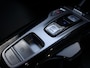 Hyundai Tucson 1.6 T-GDI HEV Premium Sky | Navigatie | Stoelventilatie | Adaptive Cruise Control | 360 Camera | Parkeersensoren