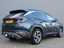 Hyundai Tucson 1.6 T-GDI HEV Premium Sky | Navigatie | Stoelventilatie | Adaptive Cruise Control | 360 Camera | Parkeersensoren