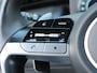 Hyundai Tucson 1.6 T-GDI HEV Premium Sky | Navigatie | Stoelventilatie | Adaptive Cruise Control | 360 Camera | Parkeersensoren