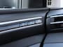 Hyundai Tucson 1.6 T-GDI HEV Premium Sky | Navigatie | Stoelventilatie | Adaptive Cruise Control | 360 Camera | Parkeersensoren