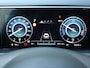 Hyundai Tucson 1.6 T-GDI HEV Premium Sky | Navigatie | Stoelventilatie | Adaptive Cruise Control | 360 Camera | Parkeersensoren