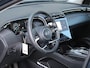Hyundai Tucson 1.6 T-GDI HEV Premium Sky | Navigatie | Stoelventilatie | Adaptive Cruise Control | 360 Camera | Parkeersensoren