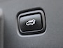 Hyundai Tucson 1.6 T-GDI HEV Premium Sky | Navigatie | Stoelventilatie | Adaptive Cruise Control | 360 Camera | Parkeersensoren