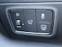 Hyundai Tucson 1.6 T-GDI HEV Premium Sky | Navigatie | Stoelventilatie | Adaptive Cruise Control | 360 Camera | Parkeersensoren