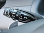 Hyundai Tucson 1.6 T-GDI HEV Premium Sky | Navigatie | Stoelventilatie | Adaptive Cruise Control | 360 Camera | Parkeersensoren