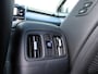 Hyundai Tucson 1.6 T-GDI HEV Premium Sky | Navigatie | Stoelventilatie | Adaptive Cruise Control | 360 Camera | Parkeersensoren