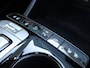 Hyundai Tucson 1.6 T-GDI HEV Premium Sky | Navigatie | Stoelventilatie | Adaptive Cruise Control | 360 Camera | Parkeersensoren