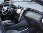 Hyundai Tucson 1.6 T-GDI HEV Premium Sky | Navigatie | Stoelventilatie | Adaptive Cruise Control | 360 Camera | Parkeersensoren