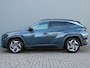 Hyundai Tucson 1.6 T-GDI HEV Premium Sky | Navigatie | Stoelventilatie | Adaptive Cruise Control | 360 Camera | Parkeersensoren
