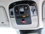 Hyundai Tucson 1.6 T-GDI HEV Premium Sky | Navigatie | Stoelventilatie | Adaptive Cruise Control | 360 Camera | Parkeersensoren