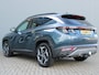Hyundai Tucson 1.6 T-GDI HEV Premium Sky | Navigatie | Stoelventilatie | Adaptive Cruise Control | 360 Camera | Parkeersensoren