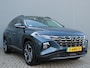 Hyundai Tucson 1.6 T-GDI HEV Premium Sky | Navigatie | Stoelventilatie | Adaptive Cruise Control | 360 Camera | Parkeersensoren
