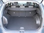 Hyundai Tucson 1.6 T-GDI HEV Premium Sky | Navigatie | Stoelventilatie | Adaptive Cruise Control | 360 Camera | Parkeersensoren
