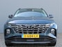 Hyundai Tucson 1.6 T-GDI HEV Premium Sky | Navigatie | Stoelventilatie | Adaptive Cruise Control | 360 Camera | Parkeersensoren