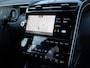 Hyundai Tucson 1.6 T-GDI HEV Premium Sky | Navigatie | Stoelventilatie | Adaptive Cruise Control | 360 Camera | Parkeersensoren