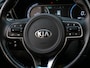 Kia Niro EV e-Niro 64kWh EXECUTIVELINE/ SCHUIFDAK/ TREKHAAK/ LEER/ SOH 96%