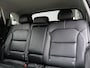 Kia Niro EV e-Niro 64kWh EXECUTIVELINE/ SCHUIFDAK/ TREKHAAK/ LEER/ SOH 96%