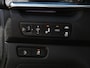 Kia Niro EV e-Niro 64kWh EXECUTIVELINE/ SCHUIFDAK/ TREKHAAK/ LEER/ SOH 96%
