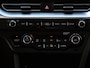 Kia Niro EV e-Niro 64kWh EXECUTIVELINE/ SCHUIFDAK/ TREKHAAK/ LEER/ SOH 96%