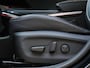 Kia Niro EV e-Niro 64kWh EXECUTIVELINE/ SCHUIFDAK/ TREKHAAK/ LEER/ SOH 96%