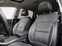 Kia Niro EV e-Niro 64kWh EXECUTIVELINE/ SCHUIFDAK/ TREKHAAK/ LEER/ SOH 96%