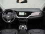 Kia Niro EV e-Niro 64kWh EXECUTIVELINE/ SCHUIFDAK/ TREKHAAK/ LEER/ SOH 96%