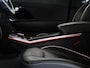 Kia Niro EV e-Niro 64kWh EXECUTIVELINE/ SCHUIFDAK/ TREKHAAK/ LEER/ SOH 96%