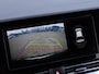 Kia Niro EV e-Niro 64kWh EXECUTIVELINE/ SCHUIFDAK/ TREKHAAK/ LEER/ SOH 96%