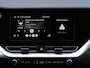 Kia Niro EV e-Niro 64kWh EXECUTIVELINE/ SCHUIFDAK/ TREKHAAK/ LEER/ SOH 96%