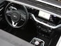 Kia Niro EV e-Niro 64kWh EXECUTIVELINE/ SCHUIFDAK/ TREKHAAK/ LEER/ SOH 96%