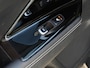 Kia Niro EV e-Niro 64kWh EXECUTIVELINE/ SCHUIFDAK/ TREKHAAK/ LEER/ SOH 96%