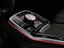 Kia Niro EV e-Niro 64kWh EXECUTIVELINE/ SCHUIFDAK/ TREKHAAK/ LEER/ SOH 96%