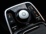 Kia Niro EV e-Niro 64kWh EXECUTIVELINE/ SCHUIFDAK/ TREKHAAK/ LEER/ SOH 96%