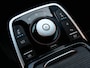 Kia Niro EV e-Niro 64kWh EXECUTIVELINE/ SCHUIFDAK/ TREKHAAK/ LEER/ SOH 96%