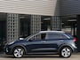 Kia Niro EV e-Niro 64kWh EXECUTIVELINE/ SCHUIFDAK/ TREKHAAK/ LEER/ SOH 96%