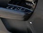 Kia Niro EV e-Niro 64kWh EXECUTIVELINE/ SCHUIFDAK/ TREKHAAK/ LEER/ SOH 96%