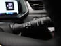 Renault Captur 1.6 E-Tech full hybrid 145PK techno | Navigatie | Stoel-Stuurverwarming