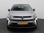 Renault Captur 1.6 E-Tech full hybrid 145PK techno | Navigatie | Stoel-Stuurverwarming