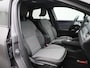 Renault Captur 1.6 E-Tech full hybrid 145PK techno | Navigatie | Stoel-Stuurverwarming