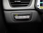 Renault Captur 1.6 E-Tech full hybrid 145PK techno | Navigatie | Stoel-Stuurverwarming
