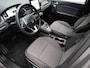 Renault Captur 1.6 E-Tech full hybrid 145PK techno | Navigatie | Stoel-Stuurverwarming