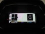 Renault Captur 1.6 E-Tech full hybrid 145PK techno | Navigatie | Stoel-Stuurverwarming