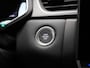 Renault Captur 1.6 E-Tech full hybrid 145PK techno | Navigatie | Stoel-Stuurverwarming